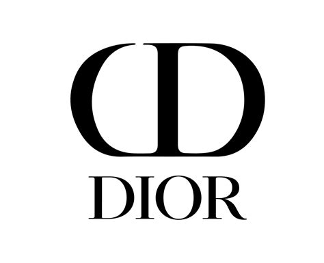 dior ” 